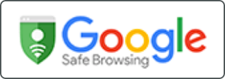 icone seguro google